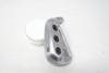 Edel Sms Forged #6 Iron Club Head Only  1201989