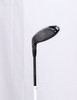Titleist Tsr3 19° 3H Hybrid Stiff Diamana Ltd D+ White 80 12602617 Fair