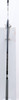 Ping G410 22° 4H Hybrid Senior Flex Alta Cb Black 70 12604326 Fair