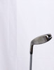 Callaway Mavrik 18° 3H Hybrid Stiff Flex Project X Catalyst 75 12638347 Fair