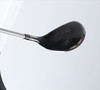 Callaway Mavrik 18° 3H Hybrid Stiff Flex Project X Catalyst 75 12638347 Fair