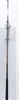 Callaway Mavrik 18° 3H Hybrid Stiff Flex Project X Catalyst 75 12638347 Fair