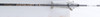 Callaway Mavrik 18° 3H Hybrid Stiff Flex Project X Catalyst 75 12638347 Fair