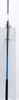 Ping G 22° 4H Hybrid Stiff Flex Ping Alta 70 12601723 Good