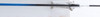 Ping G 22° 4H Hybrid Stiff Flex Ping Alta 70 12601723 Good