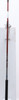 Ping G15 20° 4H Hybrid Regular Flex Ping Tfc 149H 12603879 Good