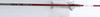Ping G15 20° 4H Hybrid Regular Flex Ping Tfc 149H 12603879 Good