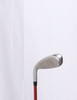 Ping G15 23° 5H Hybrid Regular Flex Ping Tfc 149H 12603882 Good