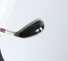 Ping G15 23° 5H Hybrid Regular Flex Ping Tfc 149H 12603882 Good