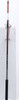 Ping G15 23° 5H Hybrid Regular Flex Ping Tfc 149H 12603882 Good