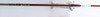 Ping G15 23° 5H Hybrid Regular Flex Ping Tfc 149H 12603882 Good