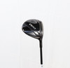 Taylormade Qi10 15° 3 Fairway Wood Stiff Diamana S Limited 70 12671121 Fair