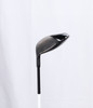 Taylormade Qi10 15° 3 Fairway Wood Stiff Diamana S Limited 70 12671121 Fair