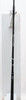 Taylormade Qi10 15° 3 Fairway Wood Stiff Diamana S Limited 70 12671121 Fair