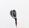 Srixon Z H65 15° 3H Hybrid Stiff Flex Miyazaki Kaula 7 71G 12604494 Fair