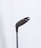 Ping G425 Max 17.5° 5 Fairway Wood Senior Alta Cb 65 Slate 12634322 Good