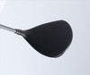 Ping G425 Max 17.5° 5 Fairway Wood Senior Alta Cb 65 Slate 12634322 Good