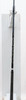 Ping G425 Max 17.5° 5 Fairway Wood Senior Alta Cb 65 Slate 12634322 Good