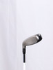 Callaway Apex 21 21° 4H Hybrid Regular Ust Mamiya Recoil Dart 75 12606015 Fair