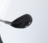 Callaway Apex 21 21° 4H Hybrid Regular Ust Mamiya Recoil Dart 75 12606015 Fair