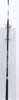 Callaway Apex 21 21° 4H Hybrid Regular Ust Mamiya Recoil Dart 75 12606015 Fair