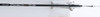 Callaway Apex 21 21° 4H Hybrid Regular Ust Mamiya Recoil Dart 75 12606015 Fair