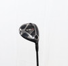Titleist Ts3 13.5° 3 Fairway Wood Stiff Tensei 1K Black 75 12669062 Fair