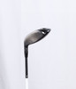Titleist Ts3 13.5° 3 Fairway Wood Stiff Tensei 1K Black 75 12669062 Fair
