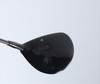 Titleist Ts3 13.5° 3 Fairway Wood Stiff Tensei 1K Black 75 12669062 Fair