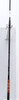 Taylormade M1 Rescue 21° 4H Hybrid Stiff Flex Fujikura Pro 80H 12603764 Fair