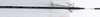 Taylormade M1 Rescue 21° 4H Hybrid Stiff Flex Fujikura Pro 80H 12603764 Fair