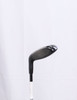 Mizuno Clk 25° 5H Hybrid Regular Mitsubishi Tensei Ck Red 70 12604623 Fair