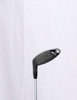 Titleist Tsr2 18° 3H Hybrid Regular Mitsubishi Mmt Speedmesh 50 Hy 12602575 Fair