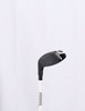 Taylormade Custom M1 Rescue 21° 4H Hybrid Regular La Golf 105I 12569828 Fair