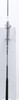 Cobra King F6 Black 20.5° 4H Hybrid Senior Matrix Ozik Mfs Hq4 Red Tie 12642659