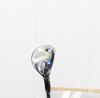 Callaway Elyte X 25° 5H Hybrid Regular Project X Denali Charcoal 60 12570258