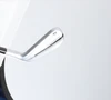 Taylormade P-Udi 20° 3H Hybrid Stiff Flex Ust Mamiya Recoil Dart 90 12570416