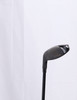 Taylormade Stealth 2 Plus Rescue 17° 2H Hybrid Stiff Kai'Li Red 85 12643286 Good Taylormade Stealth 2 Plus Rescue 17° 2H Hybrid Stiff Kai'Li Red 85 12643286 Good