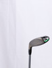 Callaway Elyte X 21° 4H Hybrid Stiff Project X Denali Charcoal 70 12643429 Good
