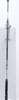 Callaway Elyte X 21° 4H Hybrid Stiff Project X Denali Charcoal 70 12643429 Good