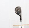 Callaway Mavrik 20° 4H Hybrid Regular Flex Project X Catalyst 55 12620027 Good