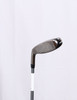 Callaway Mavrik 20° 4H Hybrid Regular Flex Project X Catalyst 55 12620027 Good