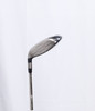 Callaway Big Bertha B21 15° 3 Fairway Wood Regular Callaway Rch 65 12669045 Fair