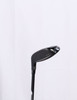Taylormade Stealth 2 Rescue Demo 22° 4H Hybrid Regular Ventus Tr 11231363 Good