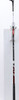 Taylormade Stealth 2 Rescue Demo 22° 4H Hybrid Regular Ventus Tr 11231363 Good