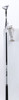Cobra Aerojet 28° 6H Hybrid Ladies Flex Fst Kbs Pgi 55 12557178