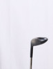 Tour Edge Exotics E8 25° 5H Hybrid Regular Ust Mamiya Recoil 460 12557243 Good