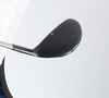 Tour Edge Exotics E8 25° 5H Hybrid Regular Ust Mamiya Recoil 460 12557243 Good