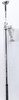 Tour Edge Exotics E8 25° 5H Hybrid Regular Ust Mamiya Recoil 460 12557243 Good