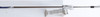 Titleist T-Mb 716 20° 3H Hybrid Stiff Rifle Project X 6.0 12568400 Good